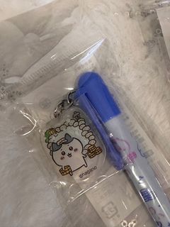 （分類：）位於 。 由 never3000 提交（商品編號 1328746475，圖片 1）。簡介： 。