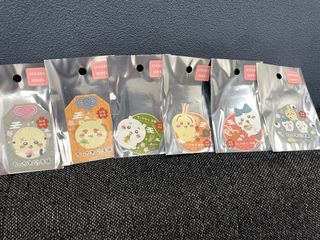 （分類：）位於 。 由 chankayui0219 提交（商品編號 1328759141，圖片 1）。簡介： 。