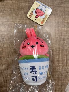 （分類：）位於 。 由 happymmee95 提交（商品編號 1328735545，圖片 1）。簡介： 。