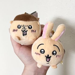 （分類：）位於 。 由 debbie.t_ 提交（商品編號 1328767724，圖片 1）。簡介： 。