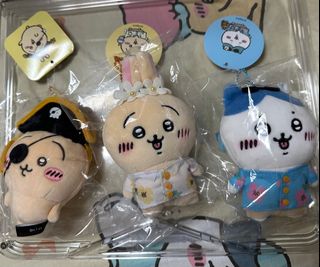 （分類：）位於 。 由 akame120 提交（商品編號 1328615817，圖片 1）。簡介： 。