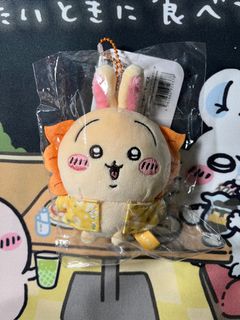 （分類：）位於 。 由 pichu2006 提交（商品編號 1328764008，圖片 1）。簡介： 。