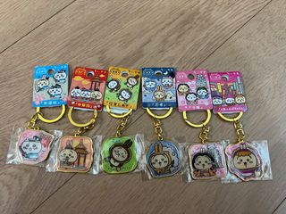 （分類：）位於 。 由 chiakib_sum 提交（商品編號 1328704847，圖片 1）。簡介： 。