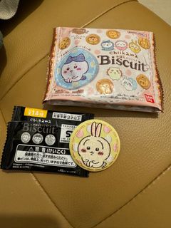 （分類：）位於 。 由 constancew12 提交（商品編號 1328723621，圖片 1）。簡介： 。