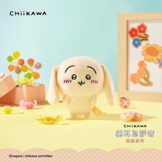（分類：）位於 。 由 zz_ingg 提交（商品編號 1328735514，圖片 1）。簡介： 。