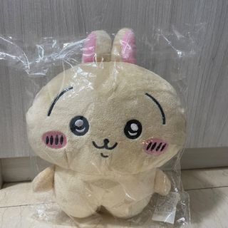 （分類：）位於 。 由 iiijuh 提交（商品編號 1328736522，圖片 1）。簡介： 。