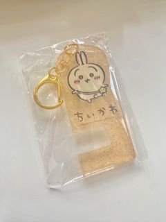 （分類：）位於 。 由 chan2045 提交（商品編號 1328647843，圖片 1）。簡介： 。