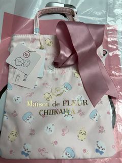 （分類：）位於 。 由 ricefrog 提交（商品編號 1328630201，圖片 1）。簡介： 。