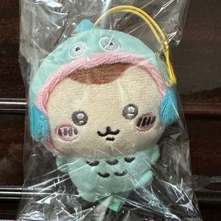 （分類：）位於 。 由 maggie01128 提交（商品編號 1328732501，圖片 1）。簡介： 。