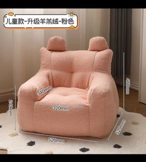 (Category: ) located in . Submitted by peiyee_93 (Listing ID 1328741509, Image 1). Description: .