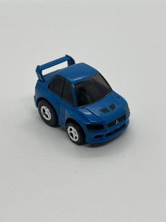 （分類：）位於 。 由 tomy_toy 提交（商品編號 1328760649，圖片 1）。簡介： 。