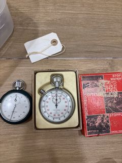 (Category: ) located in . Submitted by watchmakers (Listing ID 1328627143, Image 1). Description: .