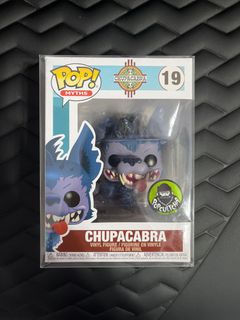 (Category: ) located in . Submitted by funkodeals (Listing ID 1328743992, Image 1). Description: .