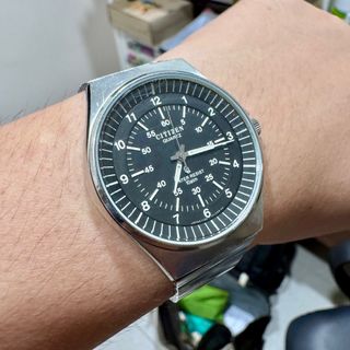 (Category: ) located in . Submitted by watchunter (Listing ID 1328705070, Image 1). Description: .