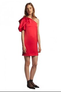 (Category: ) located in . Submitted by manilaclothing (Listing ID 1328703472, Image 1). Description: .