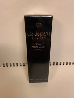 （分類：）位於 。 由 gi_leung 提交（商品編號 1328738601，圖片 1）。簡介： 。
