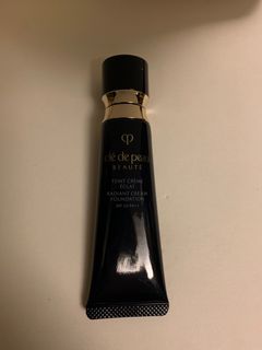 （分類：）位於 。 由 gi_leung 提交（商品編號 1328738758，圖片 1）。簡介： 。