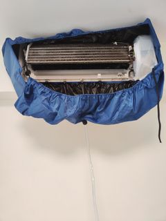 （分類：）位於 。 由 malcolmxb 提交（商品編號 1328648411，圖片 1）。簡介： 。