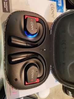 （分類：）位於 。 由 tinail 提交（商品編號 1328749659，圖片 1）。簡介： 。