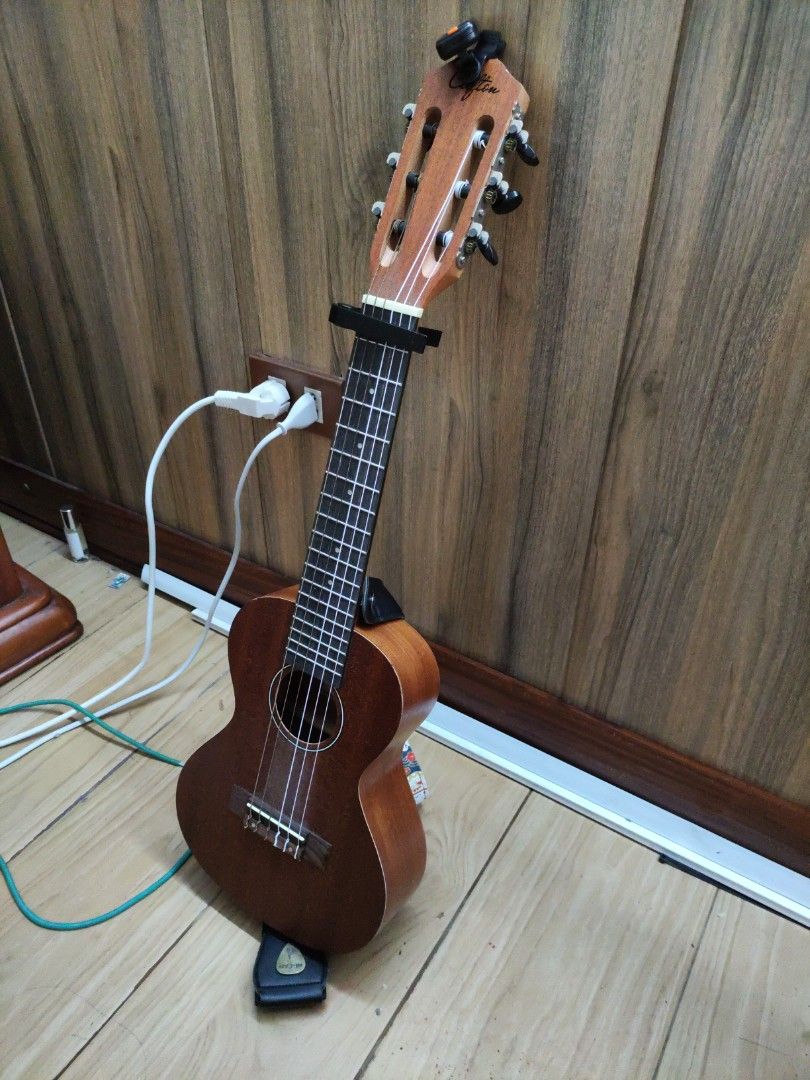 Clifton guitalele cheap
