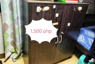 (Category: ) located in . Submitted by nuchiinucha (Listing ID 1328765390, Image 1). Description: .