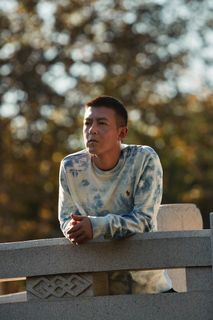 （分類：）位於 。 由 chasechum 提交（商品編號 1324299038，圖片 1）。簡介： 。