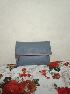 (Kategori: ) berada di . Dikirim oleh made.collection (ID iklan 1328664775, Gambar 1). Deskripsi: .