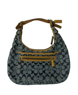 (Category: ) located in . Submitted by barbiegirllll (Listing ID 1328557484, Image 1). Description: .