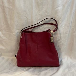 (Category: ) located in . Submitted by rstpreloved (Listing ID 1328674612, Image 1). Description: .