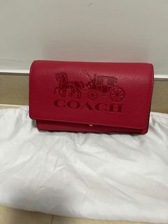 （分類：）位於 。 由 shan0827 提交（商品編號 1328639354，圖片 1）。簡介： 。