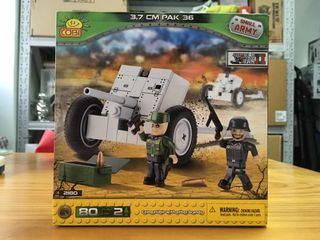 （分類：）位於 。 由 tigerau2018 提交（商品編號 1328760062，圖片 1）。簡介： 。