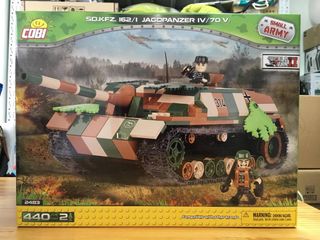 （分類：）位於 。 由 tigerau2018 提交（商品編號 1328758044，圖片 1）。簡介： 。
