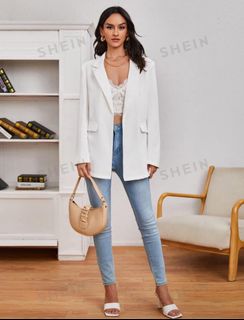 (Category: ) located in . Submitted by joj888 (Listing ID 1328655659, Image 1). Description: .