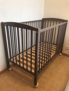（分類：）位於 。 由 keigorgor 提交（商品編號 1328513287，圖片 1）。簡介： 。