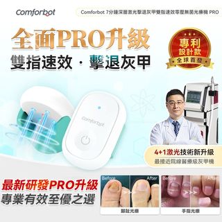 （分類：）位於 。 由 gear_digital 提交（商品編號 1328643389，圖片 1）。簡介： 。