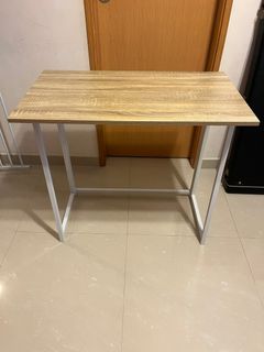 （分類：）位於 。 由 chineta 提交（商品編號 1328623615，圖片 1）。簡介： 。