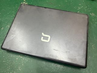 （分類：）位於 。 由 chkam 提交（商品編號 1328714804，圖片 1）。簡介： 。