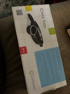 (Category: ) located in . Submitted by yayaowns.yo (Listing ID 1328672301, Image 1). Description: .