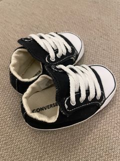 100 affordable converse baby For Sale Carousell Malaysia