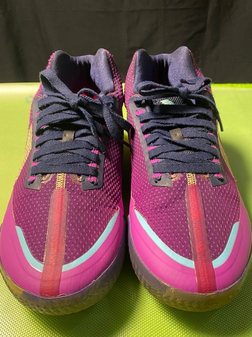 CONVERSE MID X BB EVO HEART OF THE CITY (BASKET BALL), Fesyen Pria