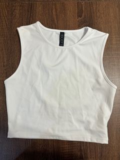 （分類：）位於 。 由 tbeeee 提交（商品編號 1328722074，圖片 1）。簡介： 。