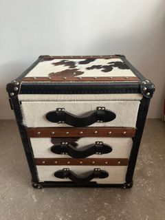 （分類：）位於 。 由 ydoghouse 提交（商品編號 1328676188，圖片 1）。簡介： 。