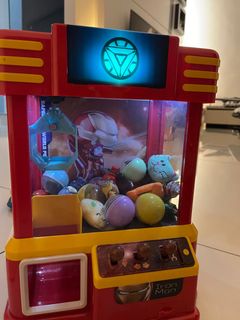 (Category: ) located in . Submitted by limzekai (Listing ID 1328700352, Image 1). Description: .