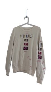 (Category: ) located in . Submitted by rdinathirah (Listing ID 1328746137, Image 1). Description: .