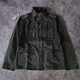 (Kategori: ) berada di . Dikirim oleh thrift4trip (ID iklan 1328748298, Gambar 1). Deskripsi: .