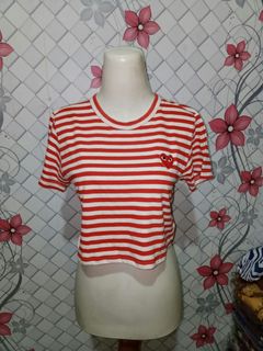 (Kategori: ) berada di . Dikirim oleh embracess (ID iklan 1328617407, Gambar 1). Deskripsi: .