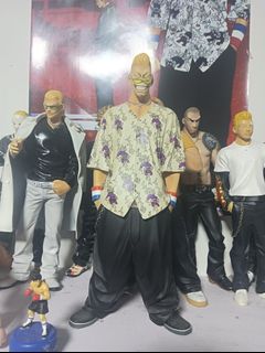 (Category: ) located in . Submitted by kinghappis (Listing ID 1328603880, Image 1). Description: .