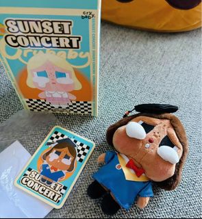 (Category: ) located in . Submitted by ohhappytrails (Listing ID 1328616894, Image 1). Description: .