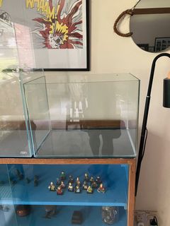 (Category: ) located in . Submitted by bronatic (Listing ID 1328653253, Image 1). Description: .