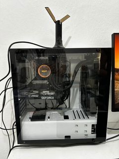 (Category: ) located in . Submitted by jasonromain (Listing ID 1328687485, Image 1). Description: .